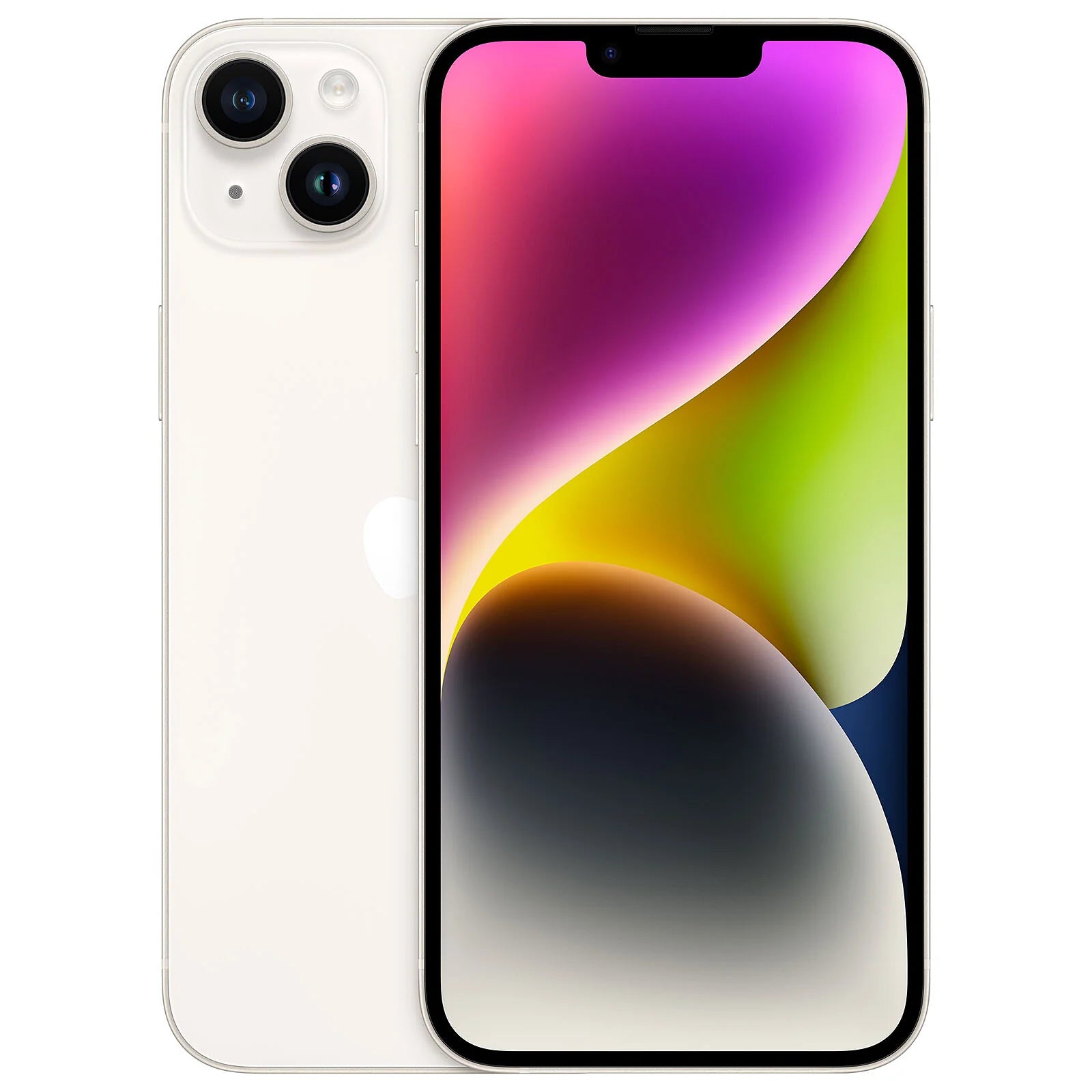 IPhone 14 Plus