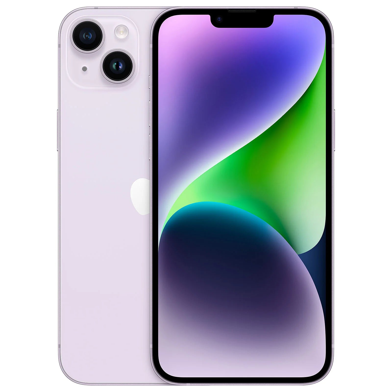 IPhone 14 Plus