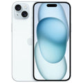 IPhone 15 Plus