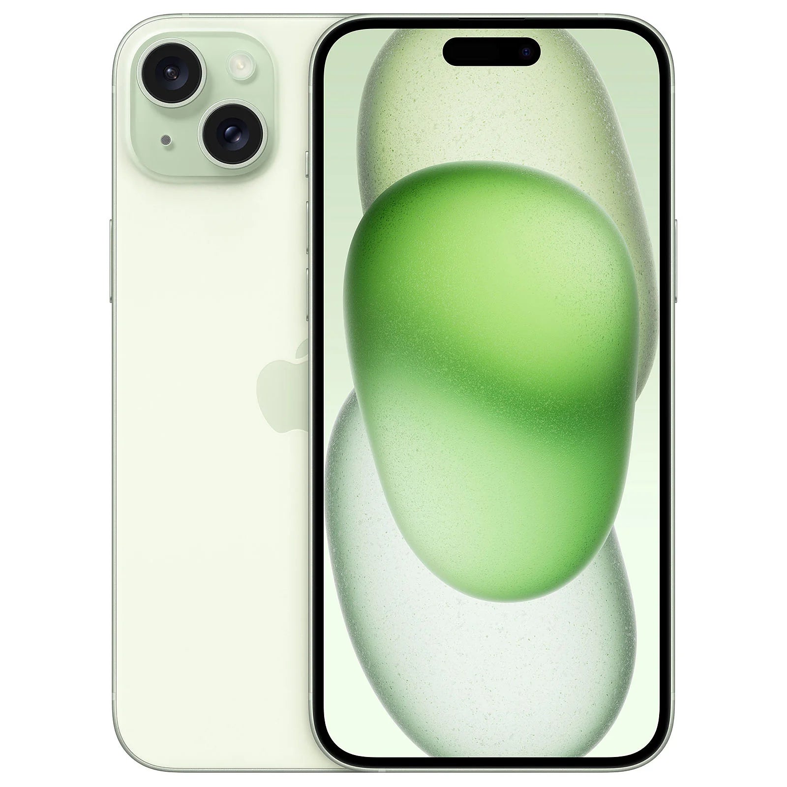 IPhone 15 Plus