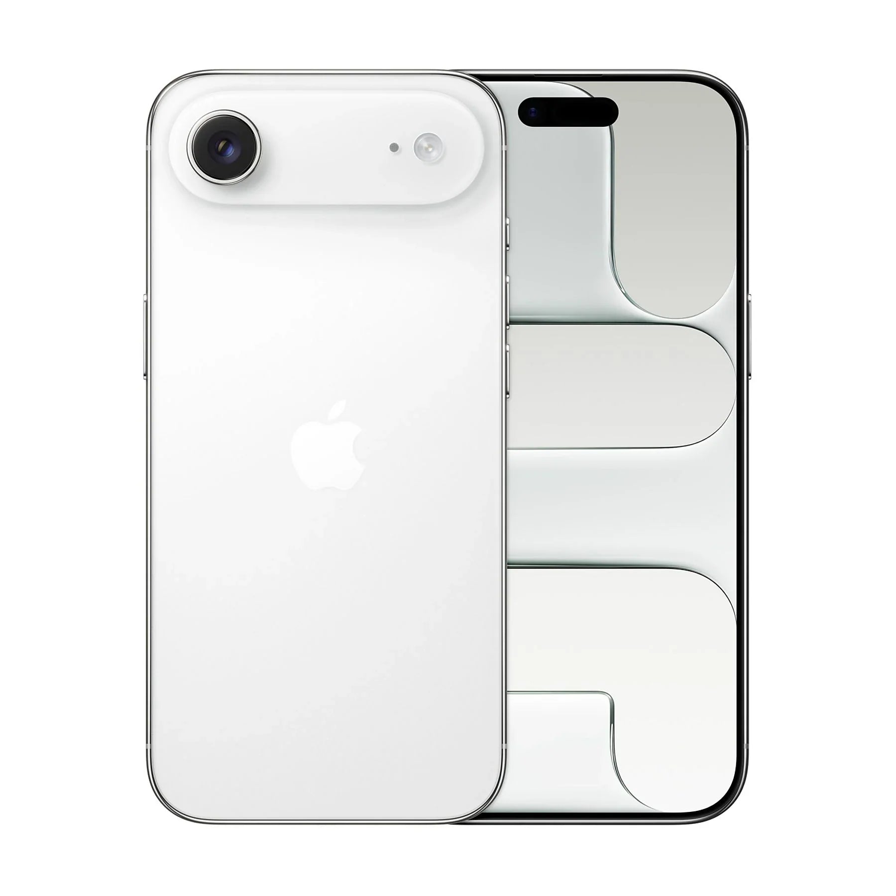 IPhone 17 Air