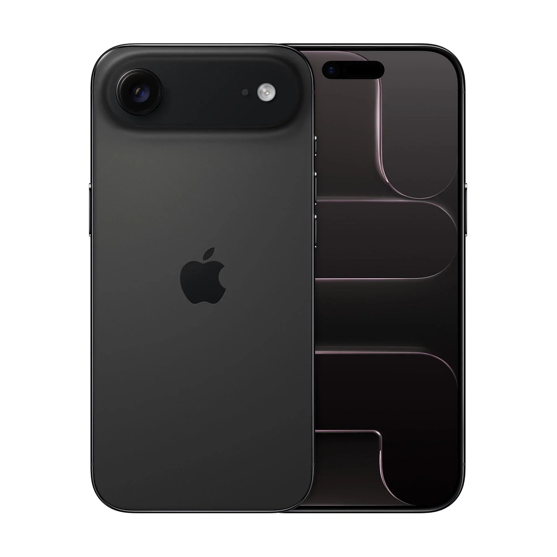 IPhone 17 Air