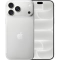 IPhone 18 Pro