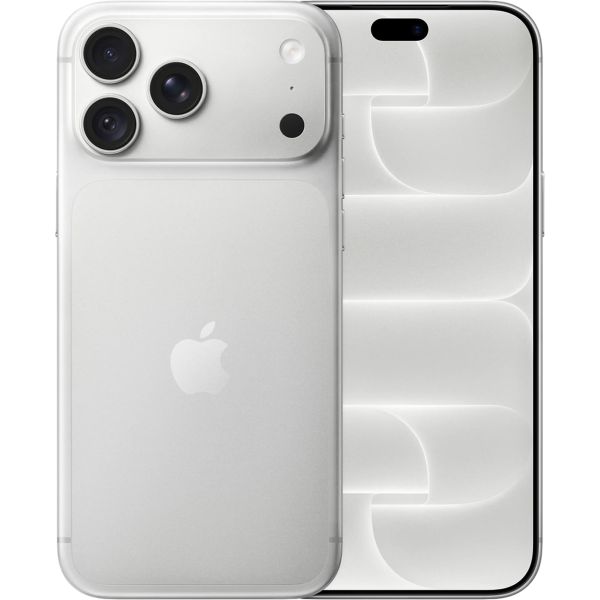 IPhone 18 Pro