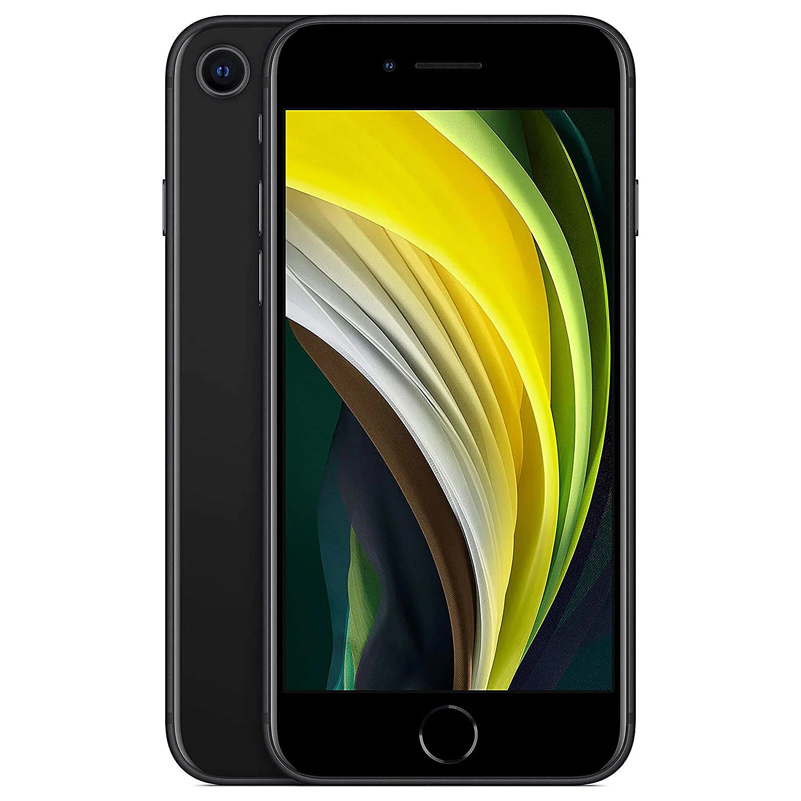 IPhone SE 2020