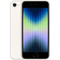 IPhone SE 2022