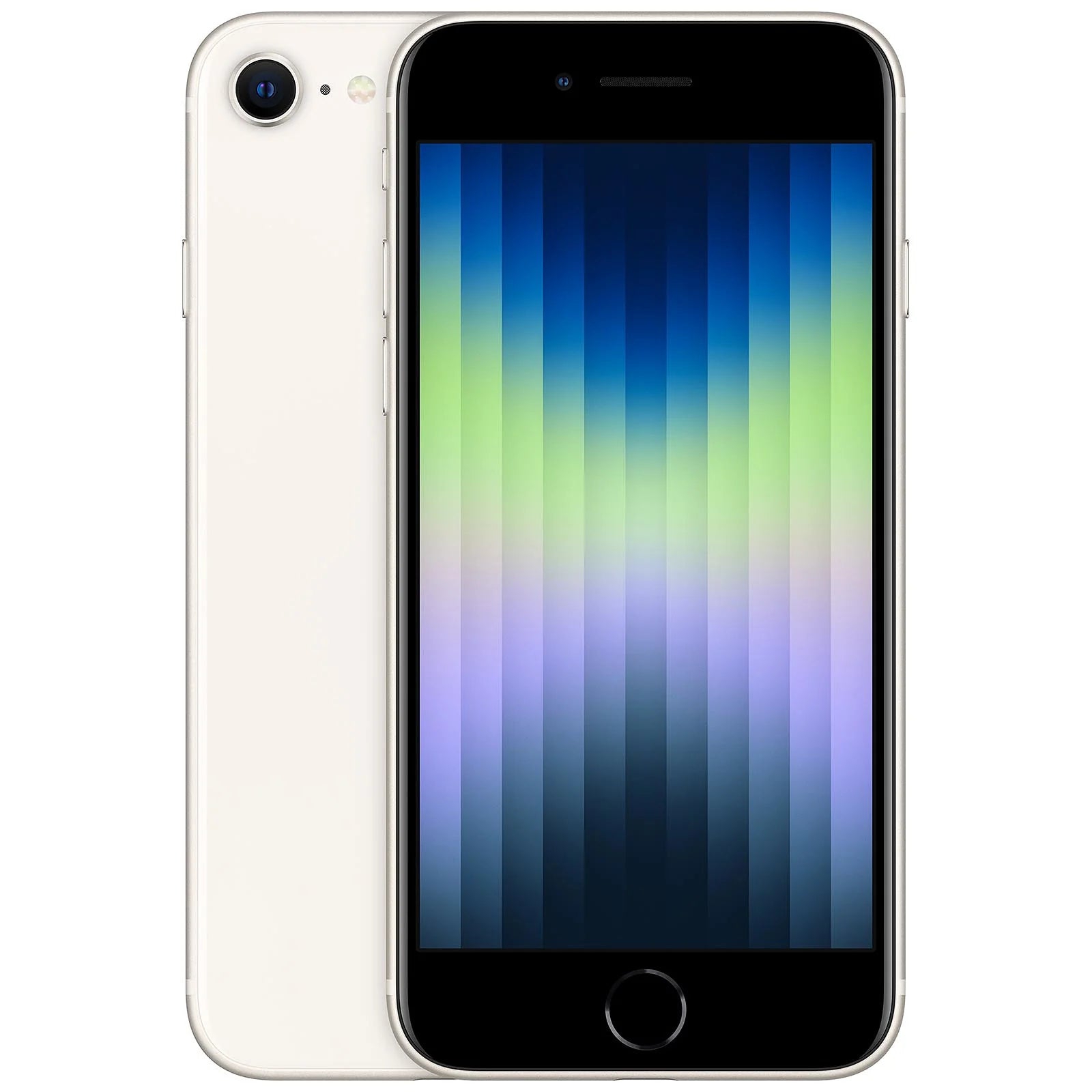 IPhone SE 2022